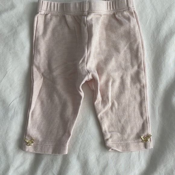 Little Me 3 piece set - Picture 10 of 12